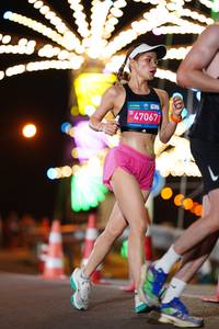 BIB: 47067
                            <button type="button" onclick="openModal(22848572)" class="btn btn-primary btn-sm float-right btn-popup" data-toggle="modal" data-target=".modal-high-quality">
                        <i class="fas fa-shopping-cart"></i> Add to Cart
                    </button>
                                            <button type="button" onclick="isThisMe(22848572, true)" class="btn btn-success btn-sm float-right btn-popup btn-isme hidden" data-toggle="tooltip" data-placement="bottom" title="นี่คือรูปของคุณใช่ไหม คลิกที่นี่เพื่อเอาเข้าอัลบั้ม">
                        <i class="fas fa-plus"></i> Add to album
                    </button>
                    <button type="button" onclick="isThisMe(22848572, false)" class="btn btn-warning btn-sm float-right btn-popup btn-isnotme hidden">
                        <i class="fas fa-ban"></i> Remove from album
                    </button>